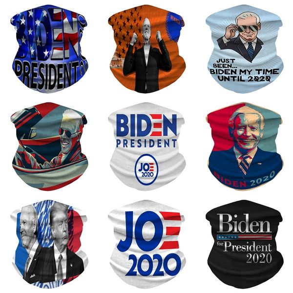 face er biden mask breathable uv protection with adjustable ear rope for outdoor fashion biden mask bmf88 #629, Black
face er biden mask breathable uv protection with adjustable ear rope for outdoor fashion biden mask bmf88 #629, Black