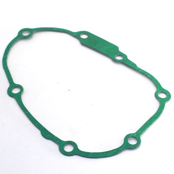 for yzfr6 yzf r6 2006-2019 motorcycle engine generator stator side cover gasket parts
for yzfr6 yzf r6 2006-2019 motorcycle engine generator stator side cover gasket parts