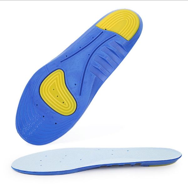 massage memory foam insole custom foot massage insoles women men shoes insole heel insole foot care unisex
massage memory foam insole custom foot massage insoles women men shoes insole heel insole foot care unisex