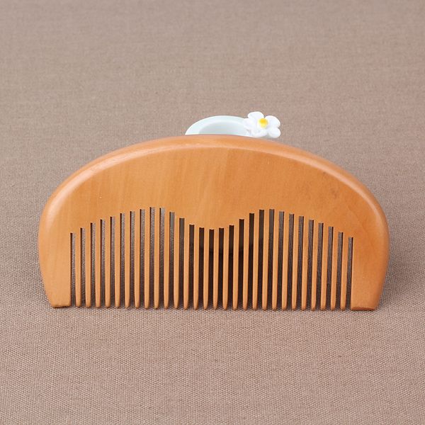 натуральный деревянный гребень борода comb расческа карманная 11 * 5,2 * 1.2cm бесплатная доставка, Silver
натуральный деревянный гребень борода comb расческа карманная 11 * 5,2 * 1.2cm бесплатная доставка, Silver