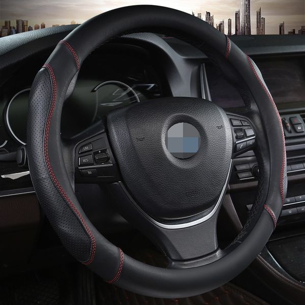 gm non-slip steering wheel cover sporty cover for four seasons gm steering wheel car interior car interior decoration
gm non-slip steering wheel cover sporty cover for four seasons gm steering wheel car interior car interior decoration