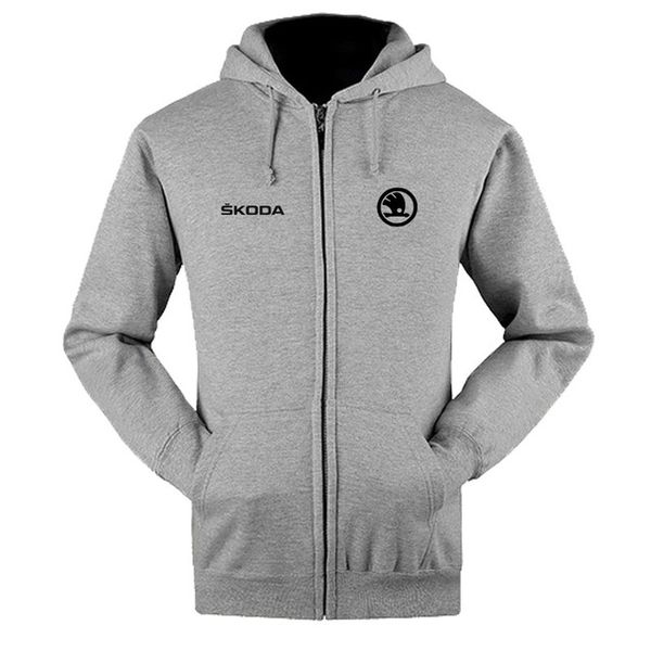 for logo zipper sweatshirts coat custom 4s shop zipper hoodie jacke men sweatshirt hoodies mens hooded coat jacket
for logo zipper sweatshirts coat custom 4s shop zipper hoodie jacke men sweatshirt hoodies mens hooded coat jacket