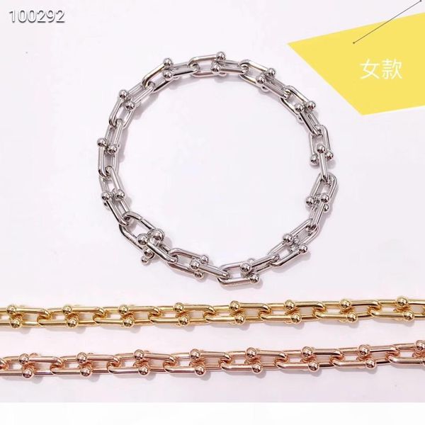 earring necklace hardware special design chain for women and man jewelry gifts ng ps7202, Black
earring necklace hardware special design chain for women and man jewelry gifts ng ps7202, Black