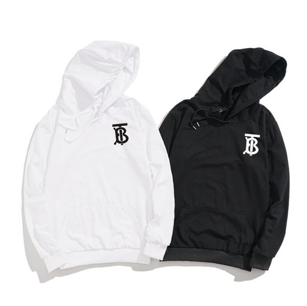 fashion autumn sweater women men hoodie sweatshirts hooded mens skateboard pullover hoodies, Black
fashion autumn sweater women men hoodie sweatshirts hooded mens skateboard pullover hoodies, Black