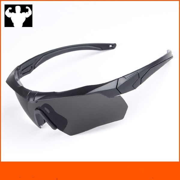 tactical glasses sports eyewear riding glasses shooting travel mountain climbing camping goggles for outdoor sports
tactical glasses sports eyewear riding glasses shooting travel mountain climbing camping goggles for outdoor sports