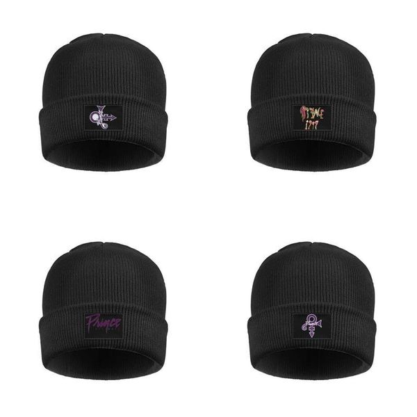 fashion prince the gold experience winter warm beanie skull hats cuffed plain singer 1999 album prince r b logo love symbol logo design, Blue;gray
fashion prince the gold experience winter warm beanie skull hats cuffed plain singer 1999 album prince r b logo love symbol logo design, Blue;gray