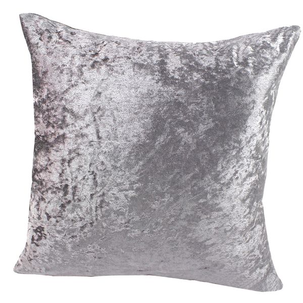 glitter silver solid color sequins bling throw pillow cafe home decor pillows home decor
glitter silver solid color sequins bling throw pillow cafe home decor pillows home decor