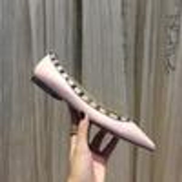 2020 women fashion pointed toe slip on black high heel shoes lady classic beige comfort spring shoes & pumps 34-42 rx2002050
2020 women fashion pointed toe slip on black high heel shoes lady classic beige comfort spring shoes & pumps 34-42 rx2002050