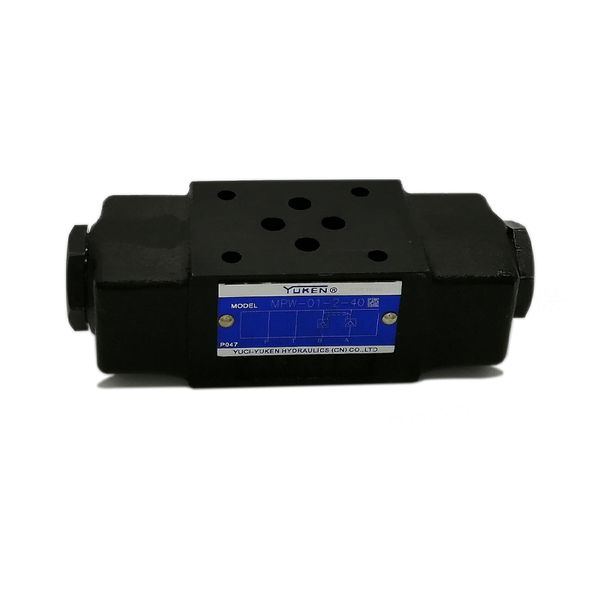 lap valve for hydraulic system; dsg series solenoid drived over-lapped valve no minimum order and ng
lap valve for hydraulic system; dsg series solenoid drived over-lapped valve no minimum order and ng