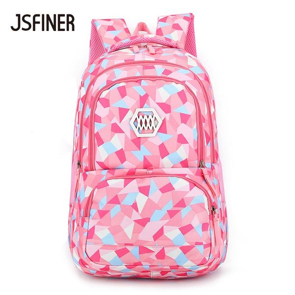 jsfiner books backpack girls grade 2-5 large school bags chidlren primary backpacks cute preiness sweet school bag
jsfiner books backpack girls grade 2-5 large school bags chidlren primary backpacks cute preiness sweet school bag