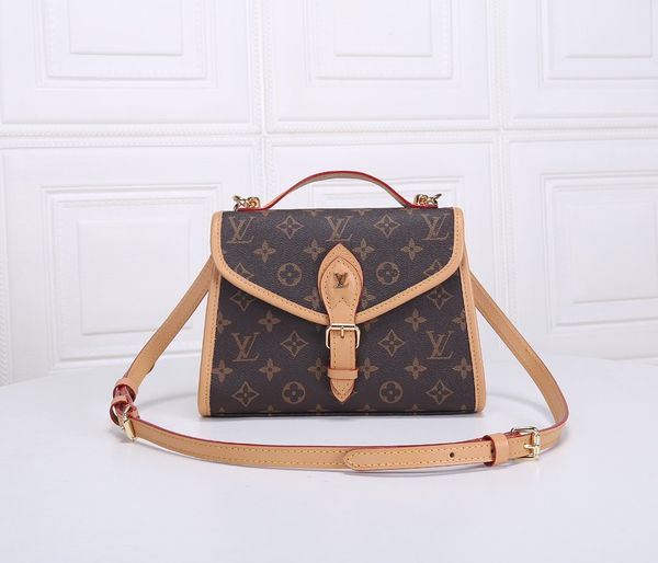 stamping 2095never shoul full cowhide eather handbags color leather shopping bag never single shoulder bag
stamping 2095never shoul full cowhide eather handbags color leather shopping bag never single shoulder bag
