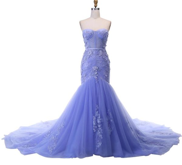 purple formal sweetheart sleeveless court train gown 3d flower evening dress ladies evening dress african kitenge designs dresses, Black;red
purple formal sweetheart sleeveless court train gown 3d flower evening dress ladies evening dress african kitenge designs dresses, Black;red
