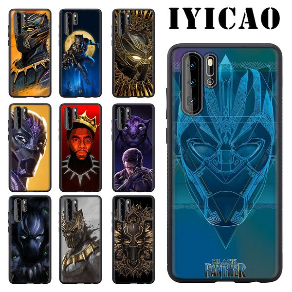 iyicao marvel the black panther soft case for huawei 6a 7a 8x 8 9 10 lite 20 9 9x pro 7 3g 7c 5.99in nova 4 3 3i 2i 5i
iyicao marvel the black panther soft case for huawei 6a 7a 8x 8 9 10 lite 20 9 9x pro 7 3g 7c 5.99in nova 4 3 3i 2i 5i