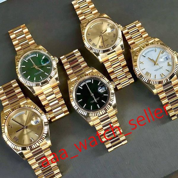 17 илей маеѬ Ѭоконого мђжки аов 40мм дн-даа 228238 228235 желого пѬезиден, Slivery;brown
17 илей маеѬ Ѭоконого мђжки аов 40мм дн-даа 228238 228235 желого пѬезиден, Slivery;brown