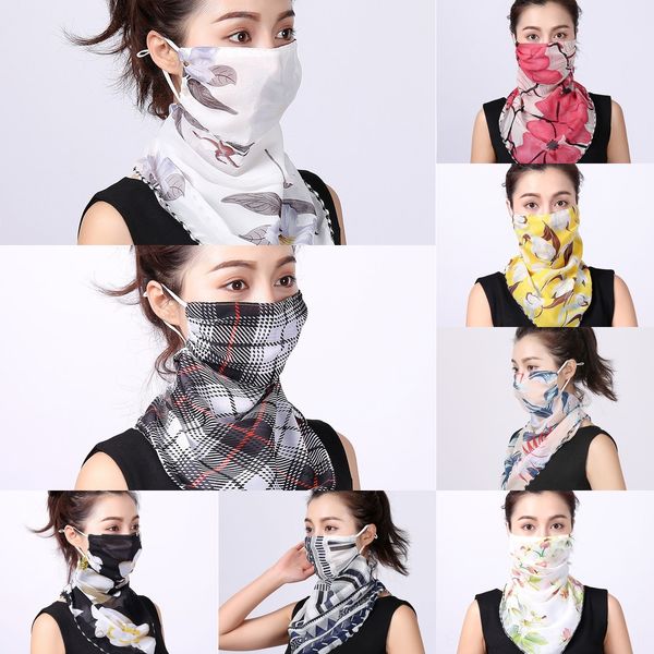 7bcxd shipping 2020 role-playing half face mask scarf headscarf bike motorcycle scarf scarf neck mask cycling headband ski biker new, Black
7bcxd shipping 2020 role-playing half face mask scarf headscarf bike motorcycle scarf scarf neck mask cycling headband ski biker new, Black