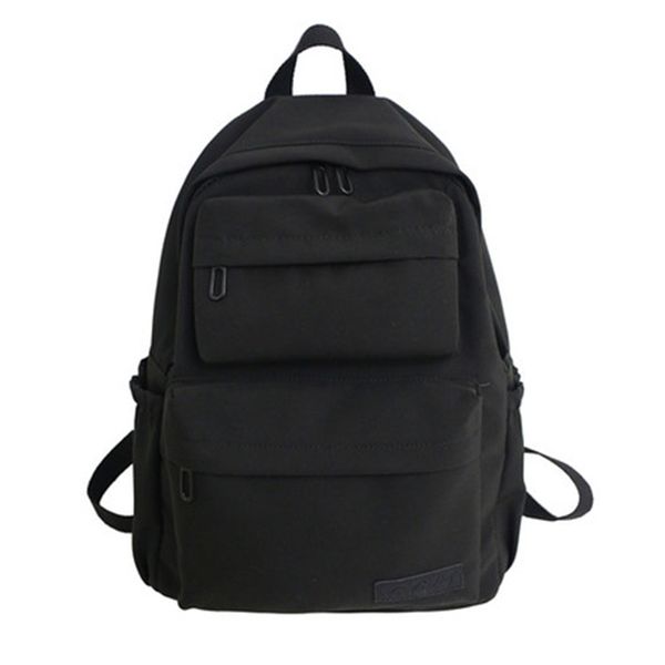 new waterproof nylon backpack for women multi pocket travel backpacks female school bag for teenage girls book
new waterproof nylon backpack for women multi pocket travel backpacks female school bag for teenage girls book