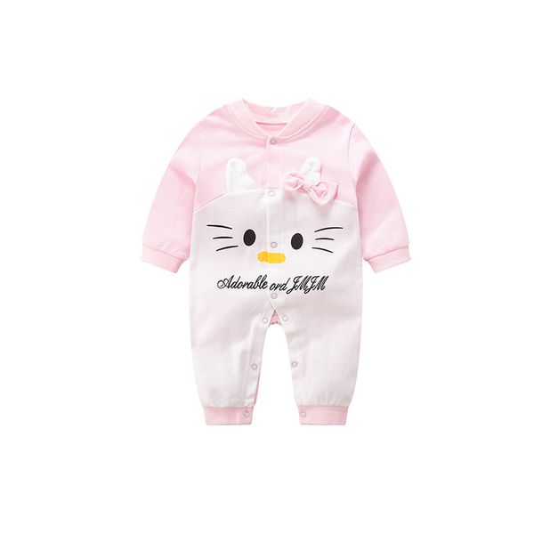 детская одежда оптом детская одежда оптом пружинные модели младенца onesie romper лазания одежда, Blue
детская одежда оптом детская одежда оптом пружинные модели младенца onesie romper лазания одежда, Blue