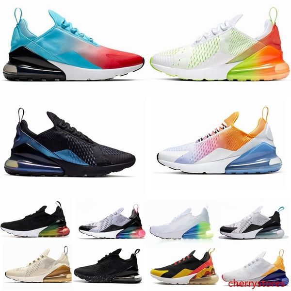 parra punch p blue mens women running shoes triple white university red olive volt habanero 27c flair s sneakers 36-45
parra punch p blue mens women running shoes triple white university red olive volt habanero 27c flair s sneakers 36-45
