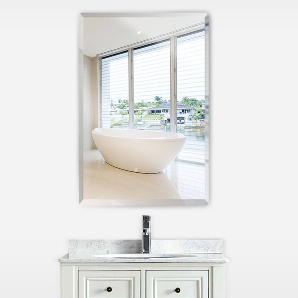 shandong place of origin supply of goods bathroom mirror frameless wall hangers anti-fog bathroom mirror manufacturers direct se
shandong place of origin supply of goods bathroom mirror frameless wall hangers anti-fog bathroom mirror manufacturers direct se