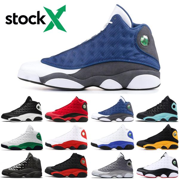jumpman 13 13s reverse he got game men basketball shoes island green flint bred barons mens trainers sports sneakers size 7-13, White;red
jumpman 13 13s reverse he got game men basketball shoes island green flint bred barons mens trainers sports sneakers size 7-13, White;red