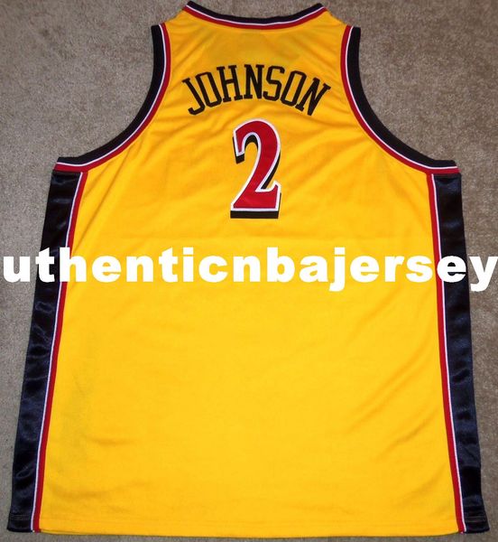 new joe johnson #2 ad alternate 3rd jersey sewn mens vest size xs-6xl stitched basketball jerseys ncaa, Black;blue
new joe johnson #2 ad alternate 3rd jersey sewn mens vest size xs-6xl stitched basketball jerseys ncaa, Black;blue