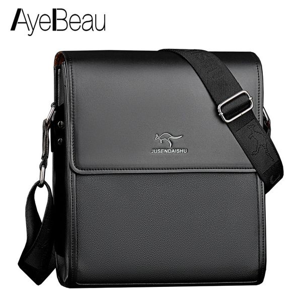 portable hand work business office male messenger bag men briefcase for document handbag satchel portfolio bussiness partfel bag
portable hand work business office male messenger bag men briefcase for document handbag satchel portfolio bussiness partfel bag