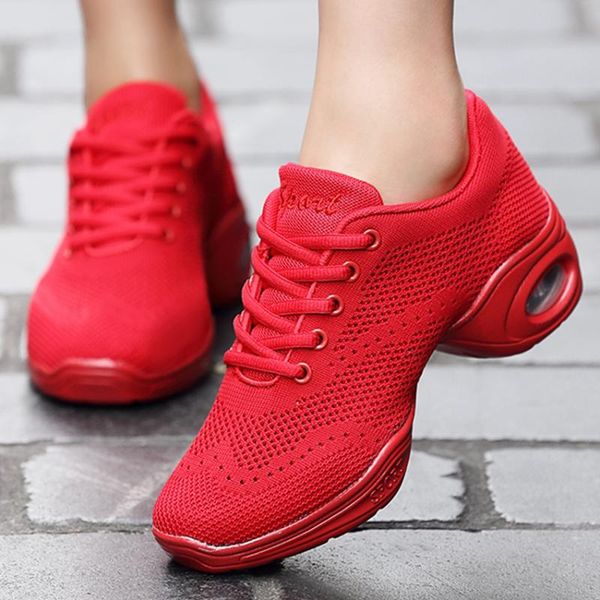 women dance shoes fabric mesh breathable modern square jazz dance shoes ladies fitness trainers girls sneakers 257f
women dance shoes fabric mesh breathable modern square jazz dance shoes ladies fitness trainers girls sneakers 257f