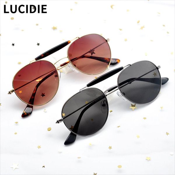 lucidie 2020 мода новые детские солнцезащитные очки grils прекрасные детские солнцезащитные очки дети очки подарков очки для мальчиков vinta, Blue
lucidie 2020 мода новые детские солнцезащитные очки grils прекрасные детские солнцезащитные очки дети очки подарков очки для мальчиков vinta, Blue