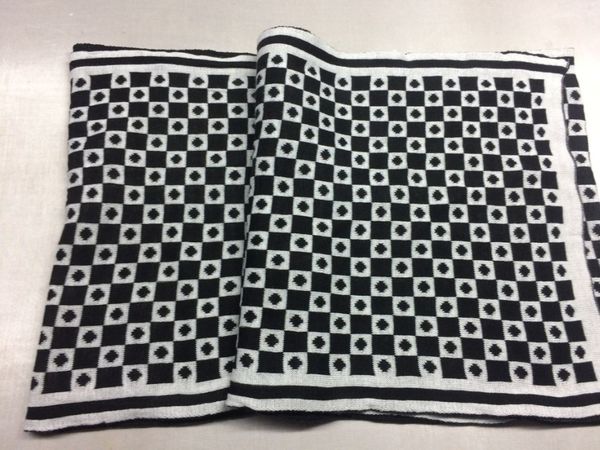 cashmere scarf men long style double-sided jacquard for men and women wild couple spring and autumn winter scarf 170*27cm, Blue;gray
cashmere scarf men long style double-sided jacquard for men and women wild couple spring and autumn winter scarf 170*27cm, Blue;gray