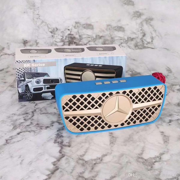 good quality wireless audio portable even mobile phone oversized super heavy subwoofer large volume basket support tf card
good quality wireless audio portable even mobile phone oversized super heavy subwoofer large volume basket support tf card