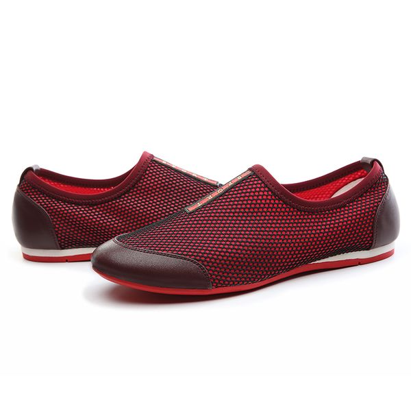 2019 men casual shoes sale new style women outdoor casual leather canvas shoes size 40-44, Black
2019 men casual shoes sale new style women outdoor casual leather canvas shoes size 40-44, Black