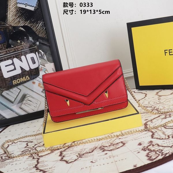 Bolsa de Ombro sanxun3
Bolsa de Ombro sanxun3