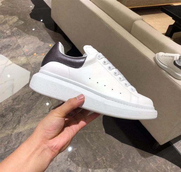 black designer shoes velvet style chaussures shoe great quality platform designers sneakers beautiful luxury designers casual shoes with
black designer shoes velvet style chaussures shoe great quality platform designers sneakers beautiful luxury designers casual shoes with