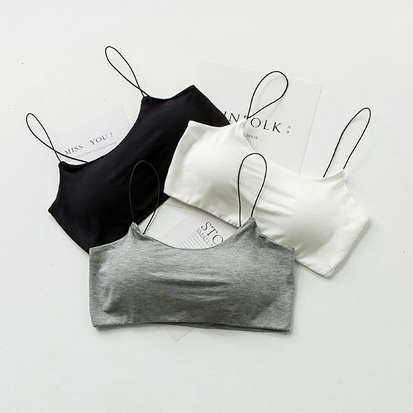 deisgn simple solid cotton soft women bra wire seamless bras female lingerie wire push up bra, Red;black
deisgn simple solid cotton soft women bra wire seamless bras female lingerie wire push up bra, Red;black