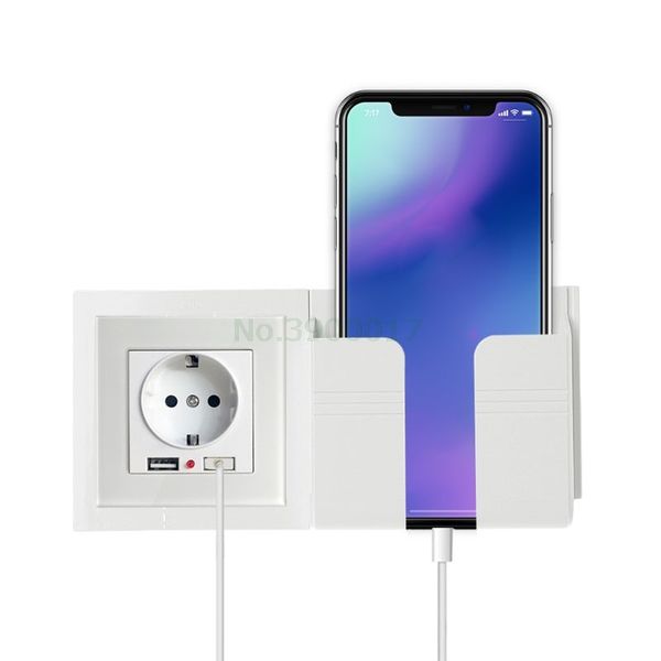 adaptador де носильщик де сравнению usb 16а ue enchufe electrico estándar toma corriente fijo / extraíble паред soporte carga де teléfono mo
adaptador де носильщик де сравнению usb 16а ue enchufe electrico estándar toma corriente fijo / extraíble паред soporte carga де teléfono mo