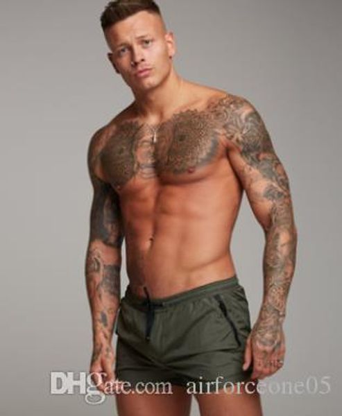 mens sports fitness gym shorts fashion swimwear beach solid board shorts designer shorts
mens sports fitness gym shorts fashion swimwear beach solid board shorts designer shorts