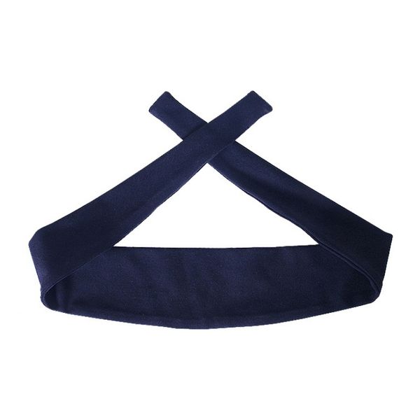 yoga headband elastic breathable comfortable quick dry running headband bandana sweat-absorbent
yoga headband elastic breathable comfortable quick dry running headband bandana sweat-absorbent
