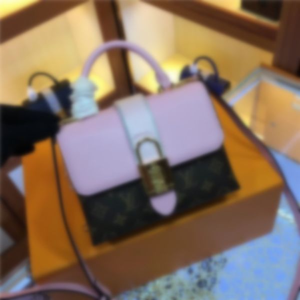 fashion bags totesnew fashion bag designer handbag shoulder bag, luxury woman handbag bag, delivery 43124
fashion bags totesnew fashion bag designer handbag shoulder bag, luxury woman handbag bag, delivery 43124
