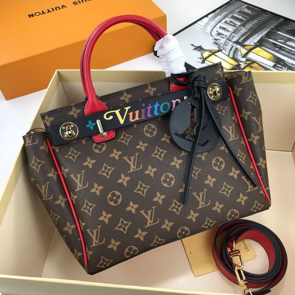 2020 new highest quality women handbag backpack wallet purse shoulder bag duffle bag handbags fashion tote classic look cowhide 477556
2020 new highest quality women handbag backpack wallet purse shoulder bag duffle bag handbags fashion tote classic look cowhide 477556