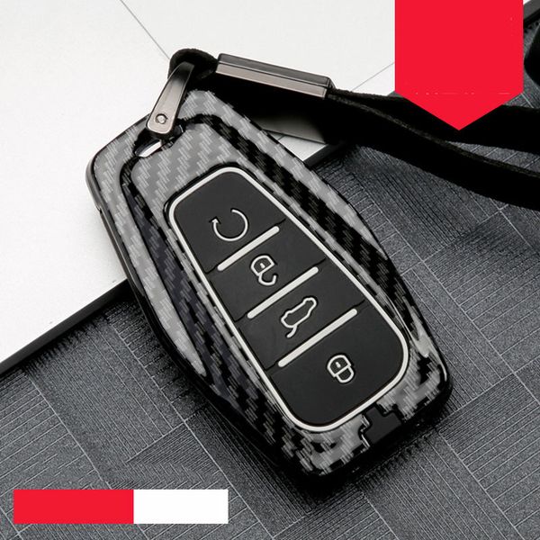 zinc alloy silica gel car key case for geely atlas boyue nl3 ex7 emgrand x7 emgrarandx7 suv gt gc9 borui car accessorie keychain
zinc alloy silica gel car key case for geely atlas boyue nl3 ex7 emgrand x7 emgrarandx7 suv gt gc9 borui car accessorie keychain