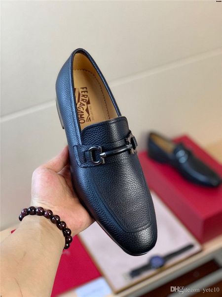 20mm luxury brands classic man pointed toe dress shoes mans patent leather black wedding shoes oxford formal shoes madaoi
20mm luxury brands classic man pointed toe dress shoes mans patent leather black wedding shoes oxford formal shoes madaoi
