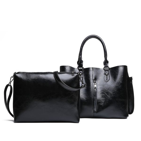 2019 new bag handbag korean fashion tote bag simple casual handbag shoulder bag big bags
2019 new bag handbag korean fashion tote bag simple casual handbag shoulder bag big bags