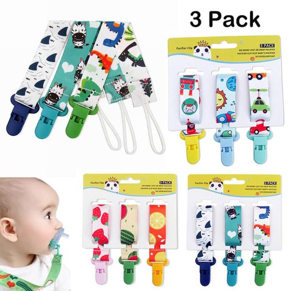 personalized children pacifier holder clips soother holder nipple leash soother strap pacifier clips belt teeth anti-drop chain
personalized children pacifier holder clips soother holder nipple leash soother strap pacifier clips belt teeth anti-drop chain