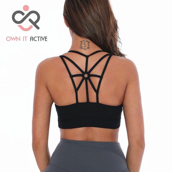 2017 новый стиль женщины спорт top спортивное vest движение спорт бюстгальтер yoga top aptitud бюстгальтер популярные p053, White;black 
2017 новый стиль женщины спорт top спортивное vest движение спорт бюстгальтер yoga top aptitud бюстгальтер популярные p053, White;black