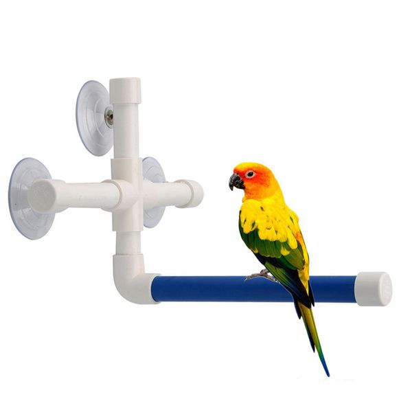 parrot stand bar bird stand frame parrot toys parrot take a shower shower stand frame take a shower articles 188g
parrot stand bar bird stand frame parrot toys parrot take a shower shower stand frame take a shower articles 188g