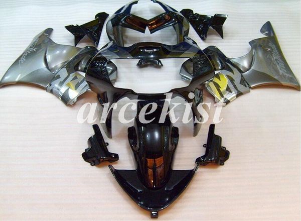 новый abs мотоцикл полный обтекатели комплекты, пригодный для honda cbr900rr 919 1998 1999 cbr919rr 98 99 кузовостроение набор пользовательс
новый abs мотоцикл полный обтекатели комплекты, пригодный для honda cbr900rr 919 1998 1999 cbr919rr 98 99 кузовостроение набор пользовательс