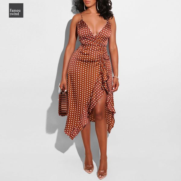 sexy dot платья boho сборка сплит midi casual v шея отдых bodycon платье summer party женский клуб пляж платье, Black;gray
sexy dot платья boho сборка сплит midi casual v шея отдых bodycon платье summer party женский клуб пляж платье, Black;gray