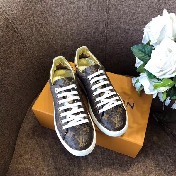 19ss woman shoes 2019 summer new fashion canvas shoes woman flats casual shallow simple women casual white shoes sneakers breathable, Black
19ss woman shoes 2019 summer new fashion canvas shoes woman flats casual shallow simple women casual white shoes sneakers breathable, Black