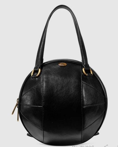 basketball shaped tote bag 536110 women fashion shows shoulder bags totes handbags handles cross body messenger bags
basketball shaped tote bag 536110 women fashion shows shoulder bags totes handbags handles cross body messenger bags