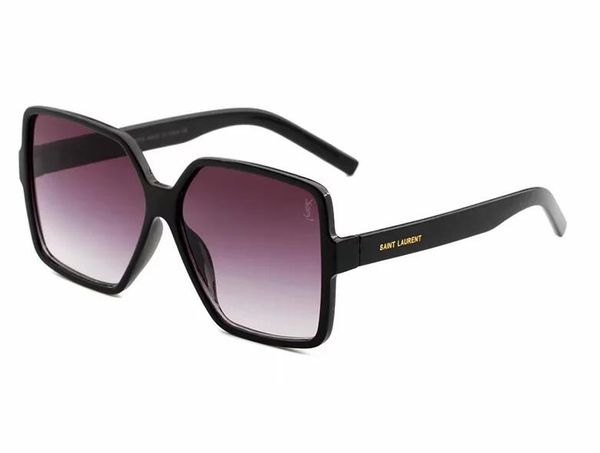 2019 luxury desinger square sunglasses with stamp uv400 full frame sunglasses for women men fashion accessories 4130, White;black
2019 luxury desinger square sunglasses with stamp uv400 full frame sunglasses for women men fashion accessories 4130, White;black